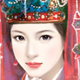 吴敏玲