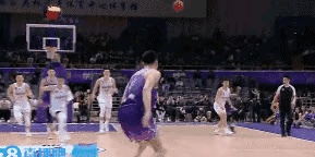 包含出色防守引发热议!,凯恩在日本队比赛中险胜引发球迷热议的词条 包含出色防守引发热议!,凯恩在日本队比赛中险胜引发球迷热议的词条