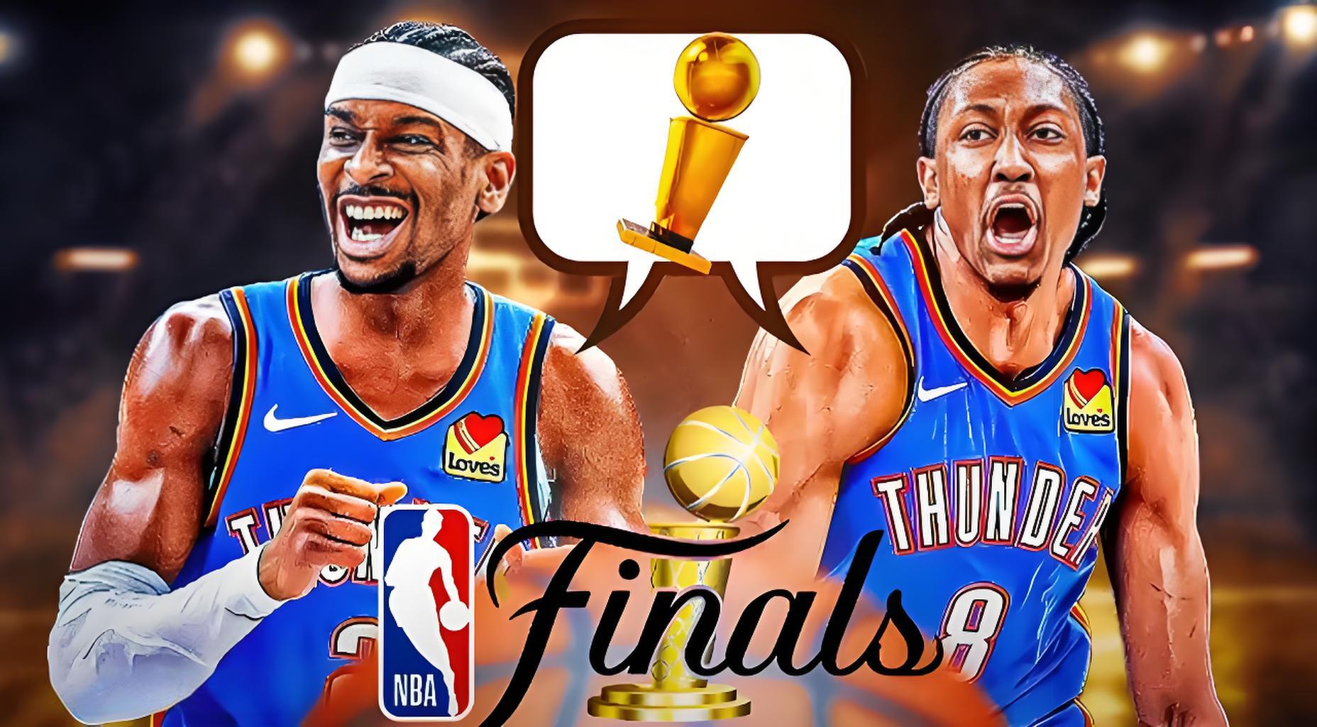 NBA总决赛今夜再迎强敌，皇家社会豪取连胜，主帅态度——目标明确，控场能力受关注的简单介绍