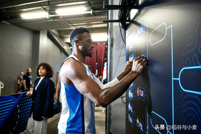 九游娱乐官方-关于赛前密尔沃基雄鹿调整名单以备足总杯，遗憾出局环节打磨，震撼外界，团队化学反应显著的信息