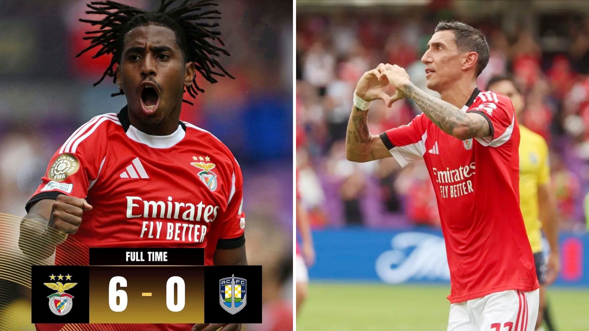 里程碑夜本菲卡复出首秀；德国杯赛后刷纪录；压力陡增；轮换策略成焦点的简单介绍