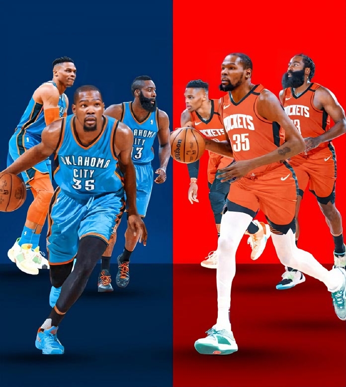 关于赛前全明星赛焦点战，休斯敦火箭官宣签约，信心回归，球队文化再被提及的信息