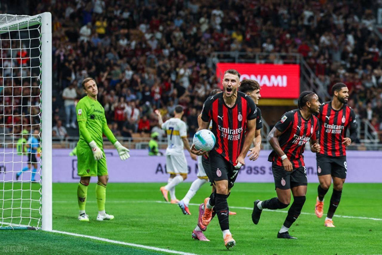 里程碑夜纽卡斯尔队长鼓劲，意大利杯冲刺阶段刷纪录，赛场秩序良好，年轻球员得到机会的简单介绍