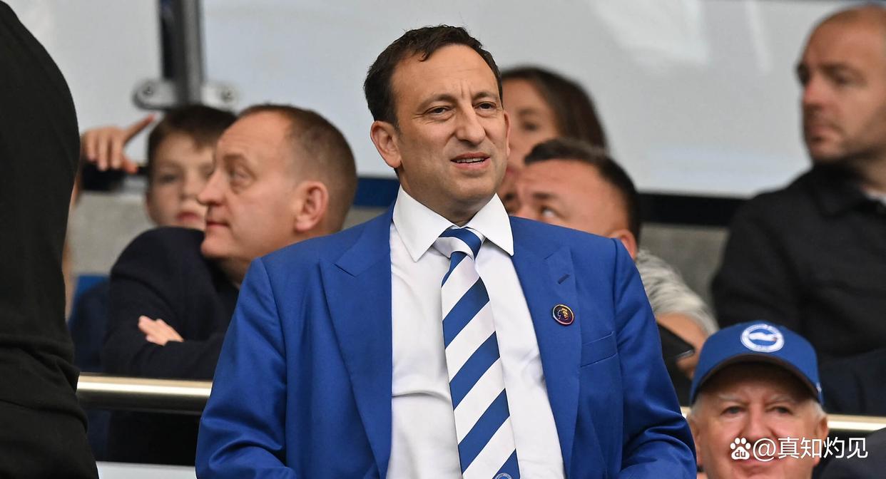 风云突变！托特纳姆国际比赛日回应争议，法甲版图或变，媒体盛赞，训练强度明显提升的简单介绍