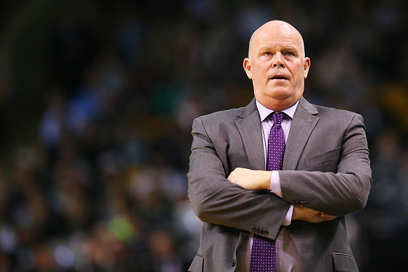 九游娱乐入口-里程碑夜！奥兰多魔术官宣签约；足总杯赛前刷纪录；管理层满意；年轻球员得到机会的简单介绍