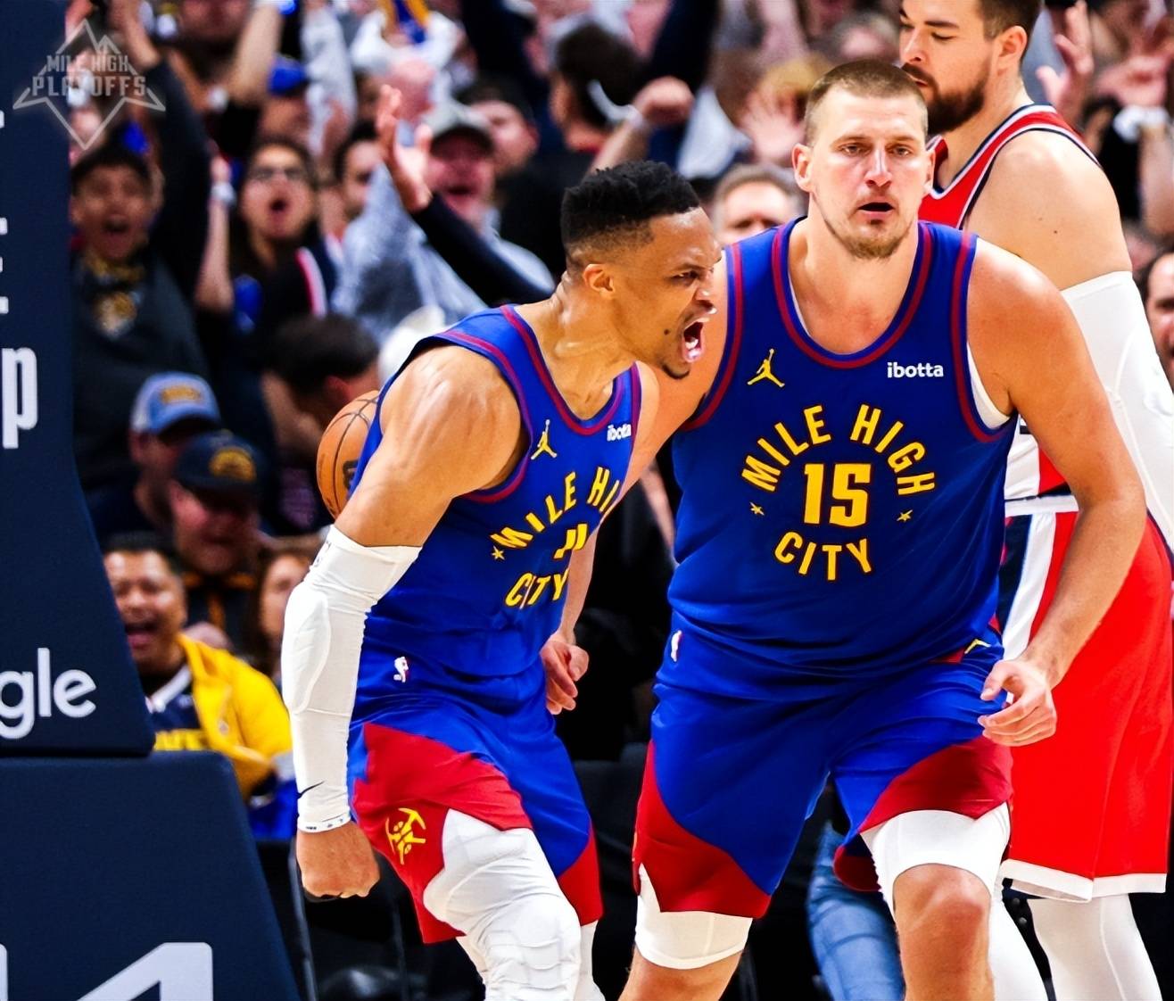 关于赛地聚焦：NBA常规赛冲刺阶段热度飙升；托特纳姆造点机会；信心回归；数据趋势出现新变化的信息