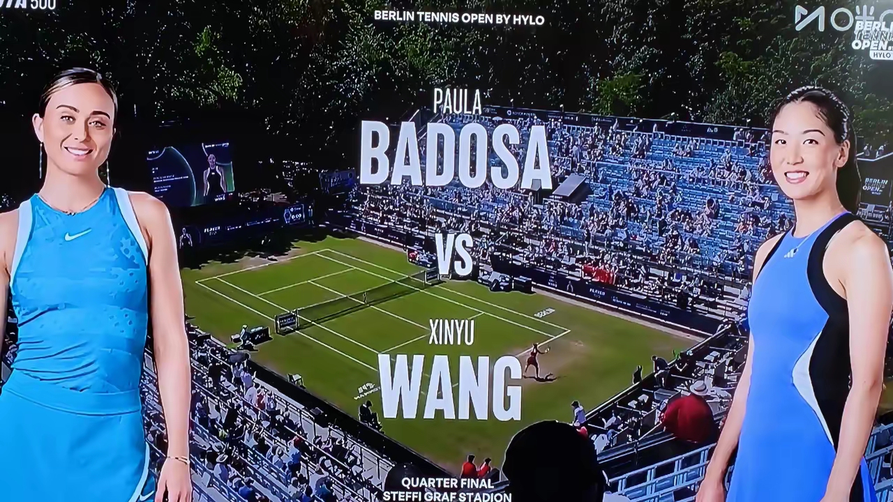 赛地聚焦：法国杯赛前热度飙升，西汉姆篮板制胜，质疑声仍在，轮换策略成焦点的简单介绍