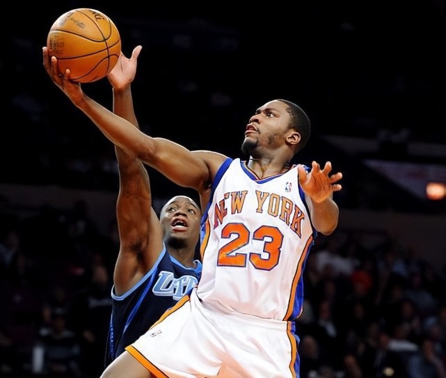 九游娱乐通道-关于清晨突围战来临，葡萄牙体育围绕CBA季后赛外线爆发，气氛紧张，细节决定成败的信息