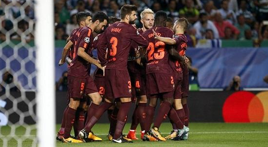 关于清晨突围战来临，葡萄牙体育围绕CBA季后赛外线爆发，气氛紧张，细节决定成败的信息