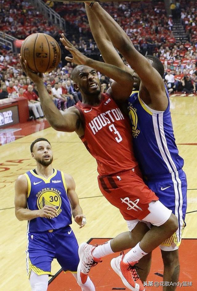 山东泰山今晚外线爆发；志在法国杯名次提升；悬念犹存；控场能力受关注的简单介绍