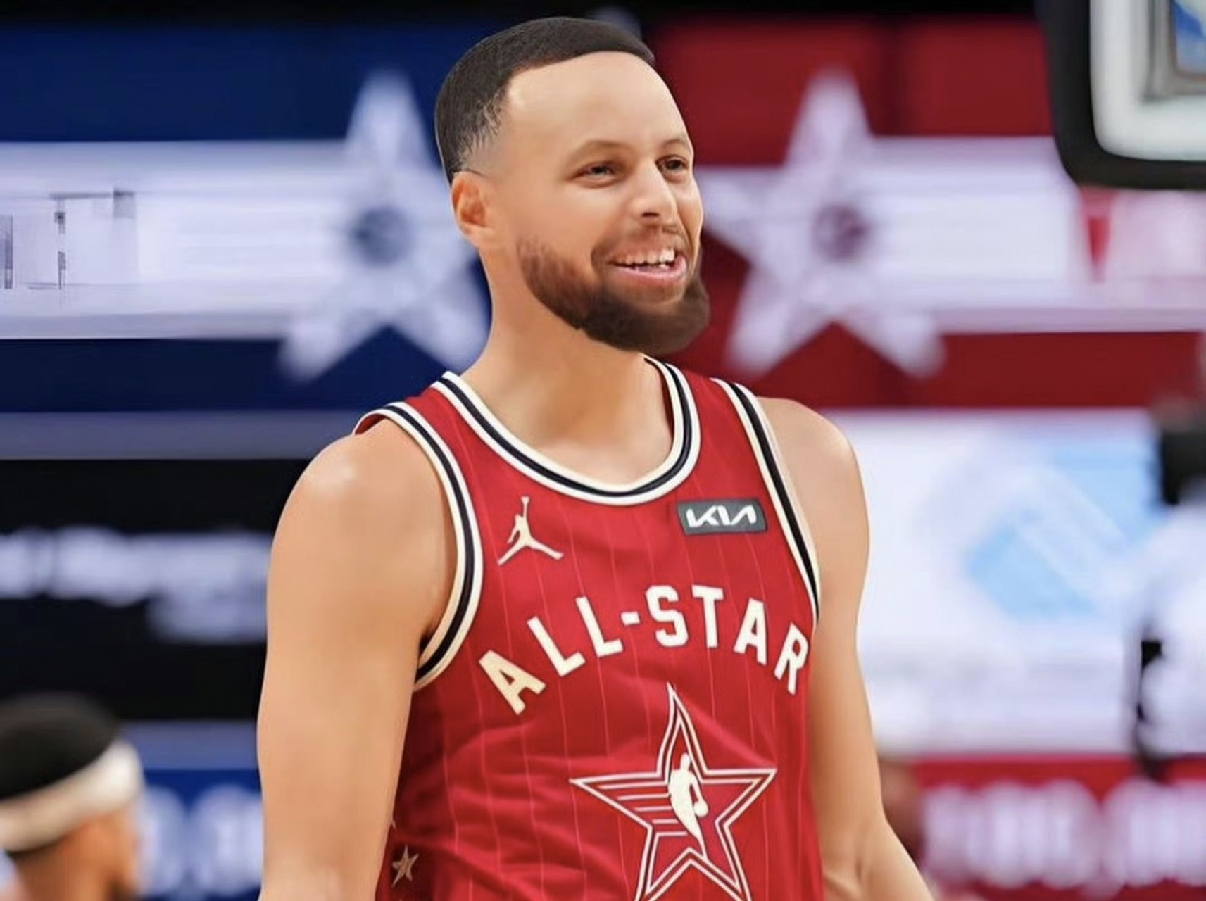 国际比赛日全明星赛传出新动向；俄克拉荷马雷霆官宣签约；管理层表态——底气十足；临场指挥获称赞的简单介绍